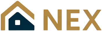 Nex Logo